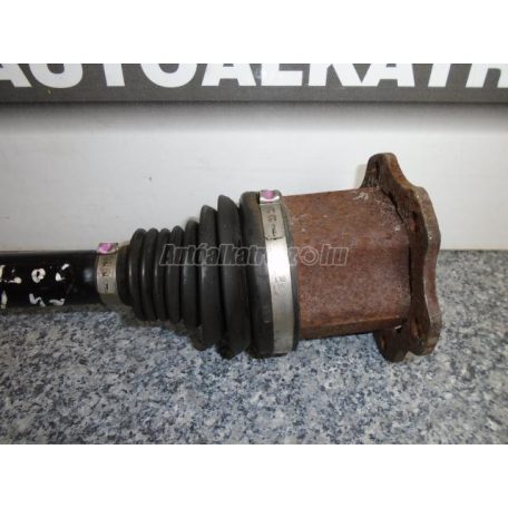 Féltengely - audi a4