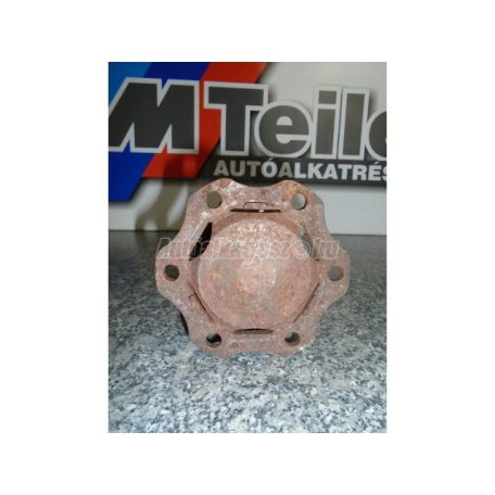 Féltengely - audi a4