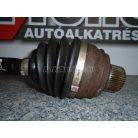 Féltengely - audi a4