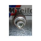 Féltengely - audi a4