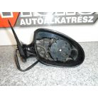 Külső visszapillantó - mercedes-benz s 500