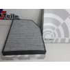   [GYÁRI ÚJ] BMW SZŰRŐ | M2 / 3-AS / M3 /4-ES / M4/ X3 / X4 / Z4 | 64 11 9382886