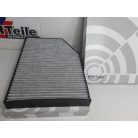 [GYÁRI ÚJ] BMW SZŰRŐ | M2 / 3-AS / M3 /4-ES / M4/ X3 / X4 / Z4 | 64 11 9382886