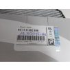   [GYÁRI ÚJ] BMW SZŰRŐ | M2 / 3-AS / M3 /4-ES / M4/ X3 / X4 / Z4 | 64 11 9382886
