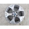   1DB)[GYÁRI BONTOTT] BMW FELNI "Star Spoke 317" | X1 E84 | 7.5Jx17 ET:34| 36 11 6789140