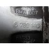  1DB)[GYÁRI BONTOTT] BMW FELNI "Star Spoke 317" | X1 E84 | 7.5Jx17 ET:34| 36 11 6789140