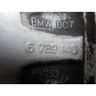 1DB)[GYÁRI BONTOTT] BMW FELNI "Star Spoke 317" | X1 E84 | 7.5Jx17 ET:34| 36 11 6789140