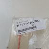   (GYÁRI ÚJ) BMW / MINI Védőfólia R57+LCI / R55+LCI / R60 / R58 / R56+LCI/  R59 / X5 E70+LCI / X6 E71 / X6 E72 Hybrid / Z4 E89