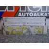 Szűrő, utastér levegő - audi r8,a6