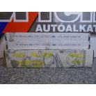 Szűrő, utastér levegő - audi r8,a6