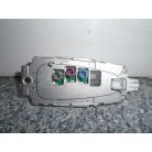 Antenna - bmw 1-es sorozat