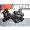   Pótvízpumpa - bmw 5-ös sorozat,6-os sorozat,7-es sorozat,x5,x6