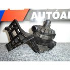 Pótvízpumpa - bmw 5-ös sorozat,6-os sorozat,7-es sorozat,x5,x6