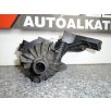   Pótvízpumpa - bmw 5-ös sorozat,6-os sorozat,7-es sorozat,x5,x6