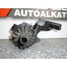 Pótvízpumpa - bmw 5-ös sorozat,6-os sorozat,7-es sorozat,x5,x6