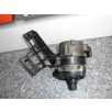   Pótvízpumpa - bmw 5-ös sorozat,6-os sorozat,7-es sorozat,x5,x6