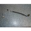   [GYÁRI BONTOTT] BMW - KLÍMACSŐ - 7-ES / E65 - 740d ; 745d - 64509185991