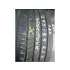 Bridgestone turanza nyári 255/55r18 105 y tl 2007