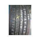 Bridgestone turanza nyári 255/55r18 105 y tl 2007