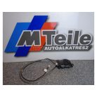 Csomagtér zár - bmw 5-ös sorozat