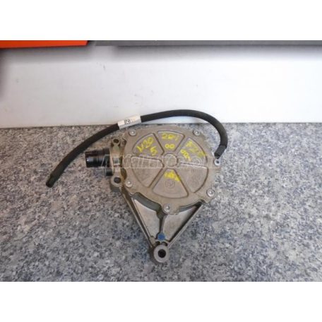 Vákuumpumpa - bmw 1-es sorozat,3-as sorozat,5-ös sorozat,x1,x3,x4,z4