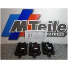 Biztosítéktábla - bmw 1-es sorozat,2-es sorozat,3-as sorozat,4-es sorozat,x5,x6