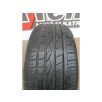   Continental contact ssr nyári 255/50r19 107 v tl 2011  / gyári alufelni 19x9 - bmw x5 e70+lci, x6 e71/e72 hybrid