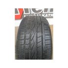Continental contact ssr nyári 255/50r19 107 v tl 2011  / gyári alufelni 19x9 - bmw x5 e70+lci, x6 e71/e72 hybrid