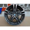   Bmw 1-es sorozat f40, 2-es sorozat f44 - gyári alufelni 18x8