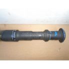 GYÁRI ÚJSZERŰ BMW Carbon Kardántengely- BMW M3/M4 