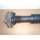 GYÁRI ÚJSZERŰ BMW Carbon Kardántengely- BMW M3/M4 