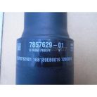 GYÁRI ÚJSZERŰ BMW Carbon Kardántengely- BMW M3/M4 