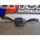 Irányjelző kar - volkswagen polo