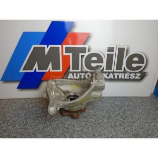 Csonkállvány - bmw 3-as sorozat,4-es sorozat