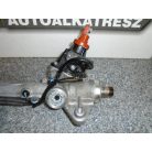 Kormánymű - bmw 3-as sorozat,4-es sorozat