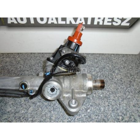 Kormánymű - bmw 3-as sorozat,4-es sorozat