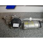 Kormánymű - bmw 3-as sorozat,4-es sorozat