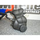 Kiegyenlítőtartály - mercedes-benz s-osztály