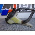 Kiegyenlítőtartály - mercedes-benz s-osztály