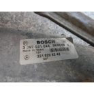 Ablaktörlő motor - mercedes-benz cl-osztály