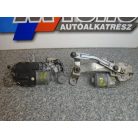 Ablaktörlő motor - mercedes-benz cl-osztály