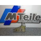 Motor tartó - mercedes-benz s-osztály,e-osztály