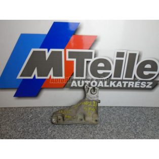 Motor tartó - mercedes-benz s-osztály,e-osztály
