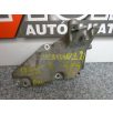 Motor tartó - mercedes-benz s-osztály,e-osztály
