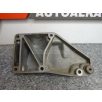 Motor tartó - mercedes-benz s-osztály,e-osztály