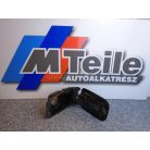 Üzemanyag beöntő fedél - mercedes-benz a-osztály,b-osztály