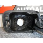 Üzemanyag beöntő fedél - mercedes-benz a-osztály,b-osztály