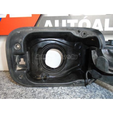 Üzemanyag beöntő fedél - mercedes-benz a-osztály,b-osztály