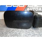 Üzemanyag beöntő fedél - mercedes-benz a-osztály,b-osztály