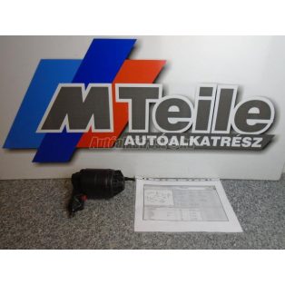 Első abs hidraulikus egység - bmw k 1100 rs,k 1100 lt